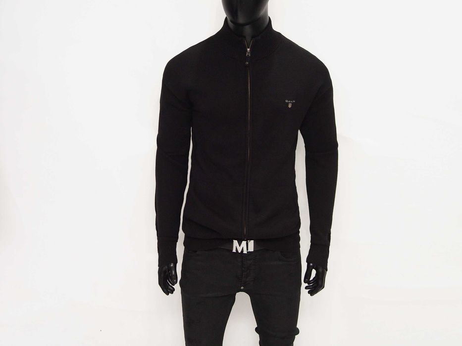 Gant sweter roz. XXL