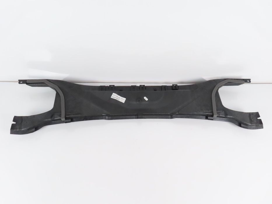 Revestimento Bmw 1 Ref: 64316989788