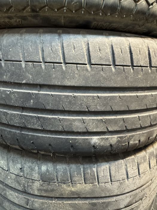 Jantes 15 4x100 Seat