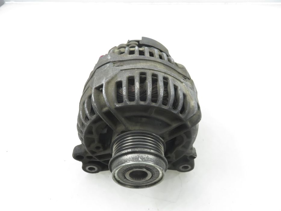 Alternator Vw Passat B5 1.9 Tdi