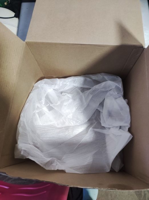 Чаша для мультиварки Redmond RB-C505