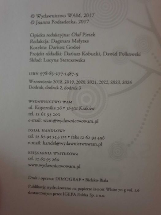 Sztuka czułości, Ks. Jan Kaczkowski
