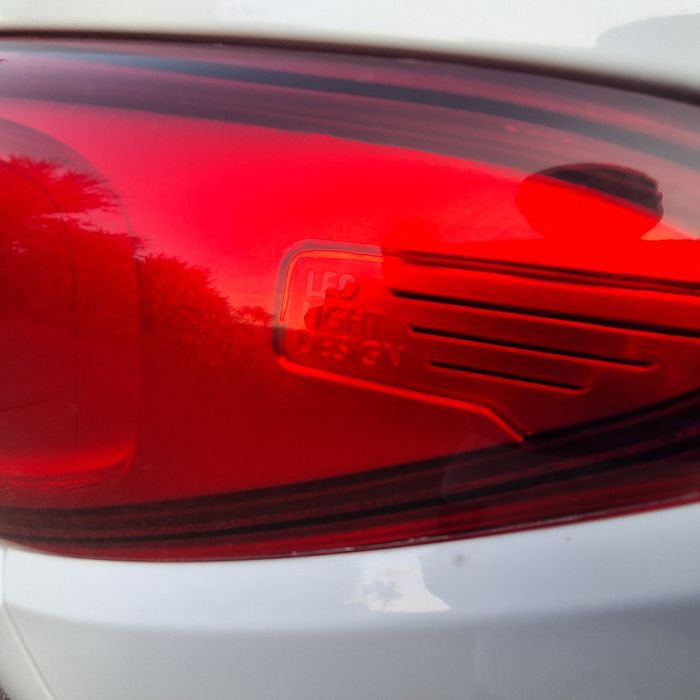 Продам власний  RENAULT KADJAR