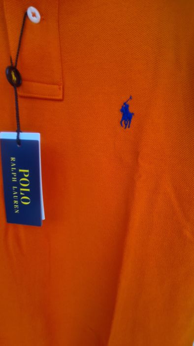 Polo Ralph Lauren