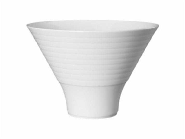 SPAL SUITE Porcelana Fina Alta Qualidade
Venda avulso  - NOVO