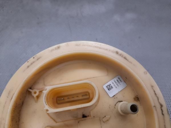 Boia combustível VOLKSWAGEN Golf V (1K1)