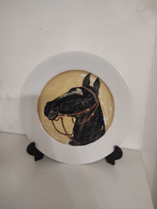 Candeeiros de mesa de cabeceira