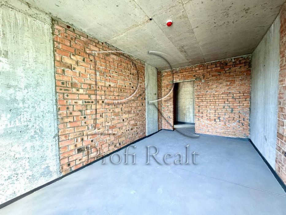 Продаж 58к ЖК Паркове місто Варшавський Яскравий/вул Вишгородська