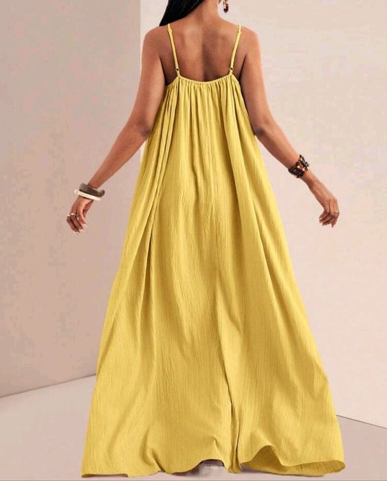 Vestidos como Novo tam. L