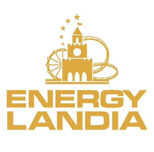 Bilety Energylandia
