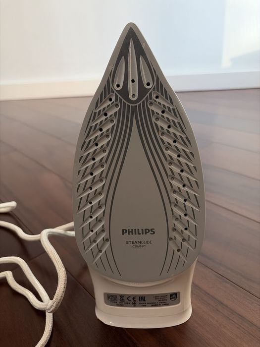 Праска   Philips
