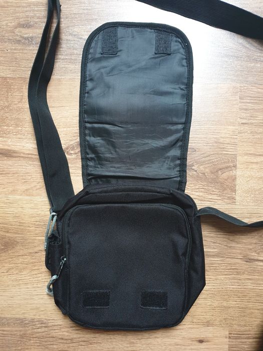 Torba listonoszka Enrico Benetti