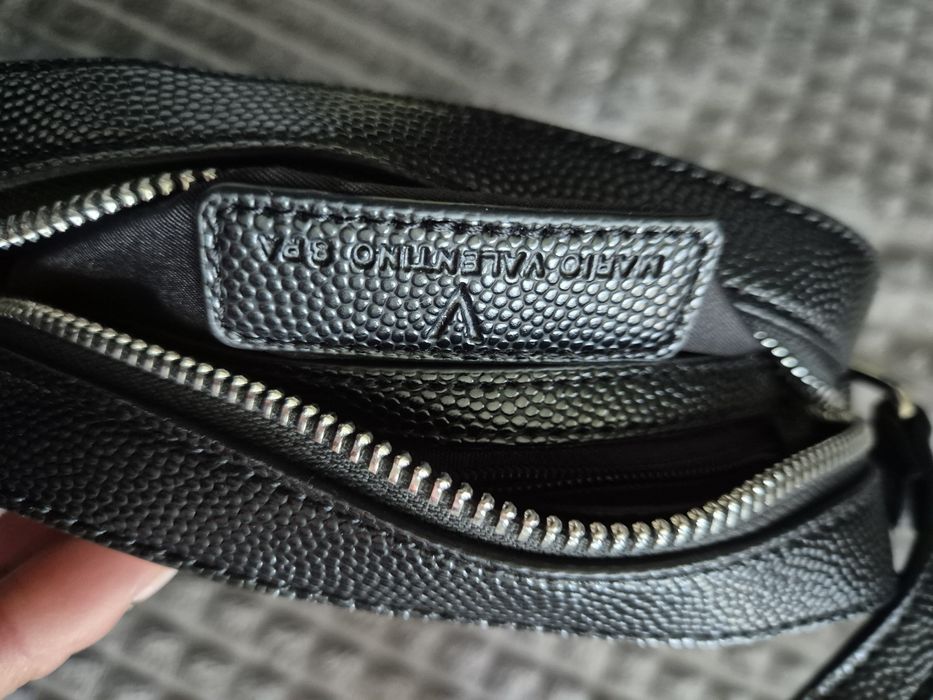 Torebka Valentino Bags