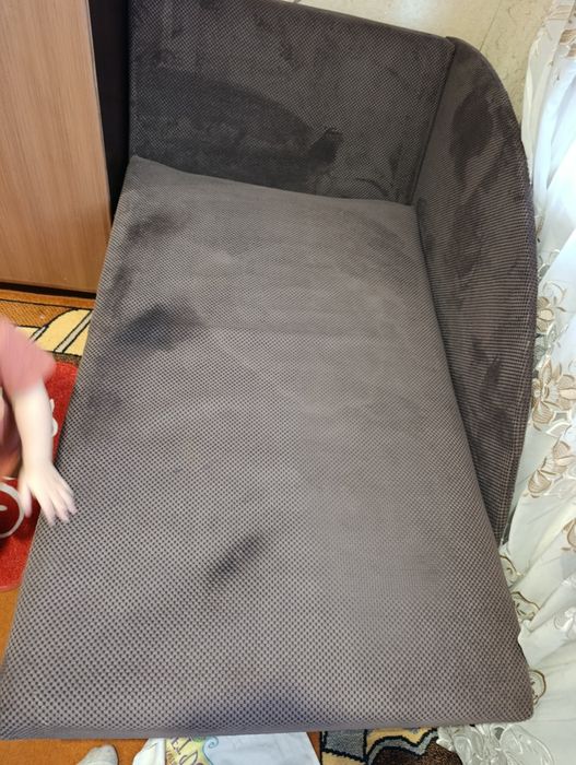 Диван дитячий у доброму стані