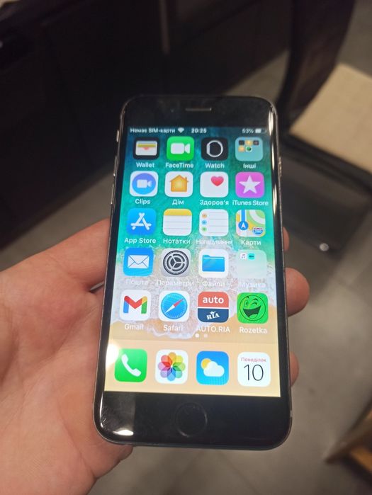 Apple iphone6,xiaomi redmi note 8 pro,Samsung s5mini.Iphone ,5c,5.Sigma