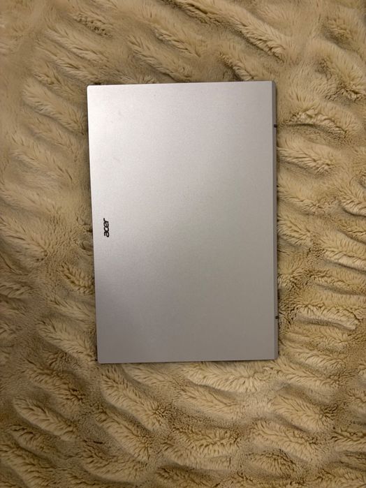 Portátil Acer Aspire 3, 15 polegadas e 952G