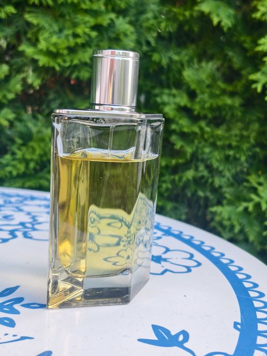 Hermes H24 EDP ok. 80%