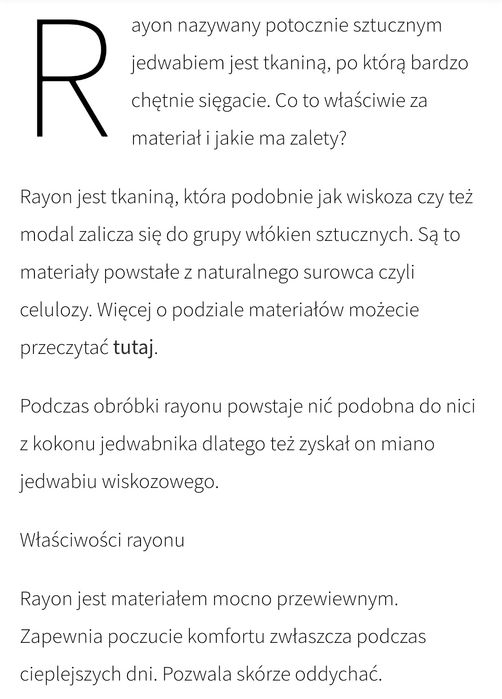 134cm 140cm, Mudd sukienka maxi, wzorzysta długa sukienka z rayonu