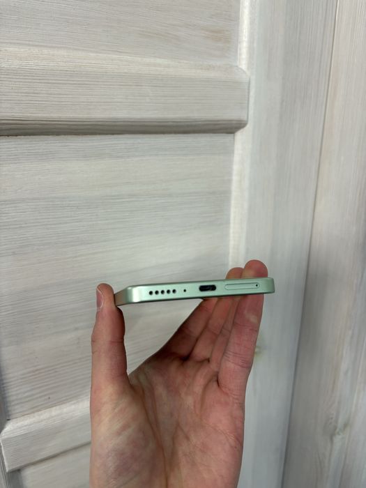 Xiaomi Redmi Note 13  8/256Gb Ідеал!