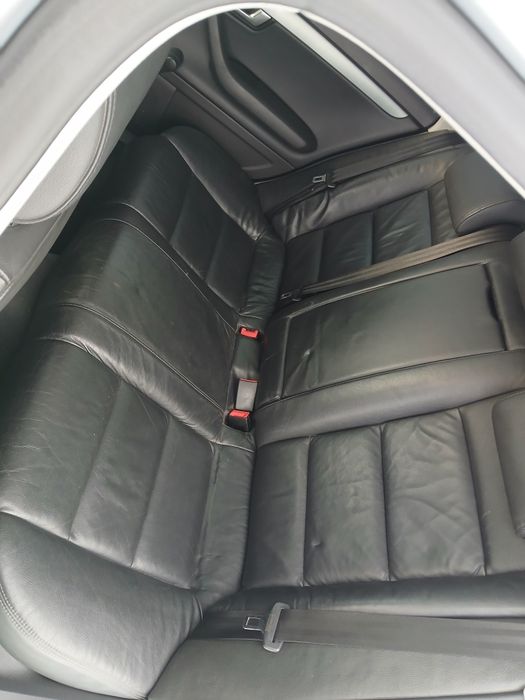 Продам Audi A4 2005