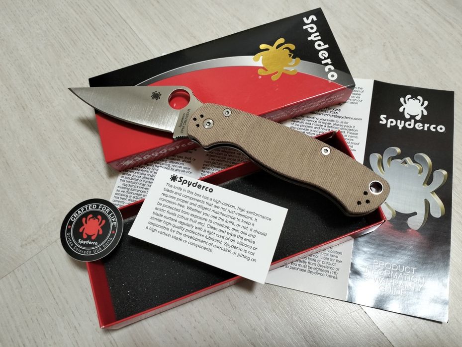 Paramilitary2 CPM Cruwear