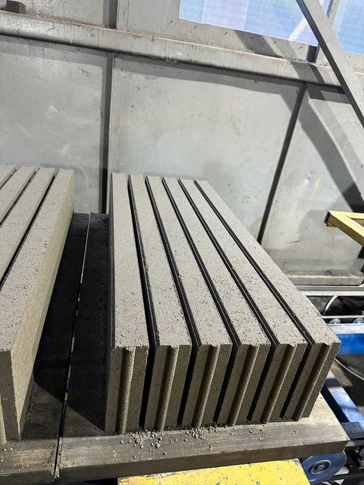 Бордюр тротуарний , тротуарна плитка Акція по 155грн!!!