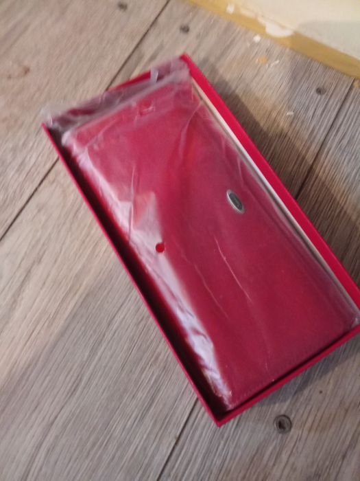 Продам кашилек в норм состоянии