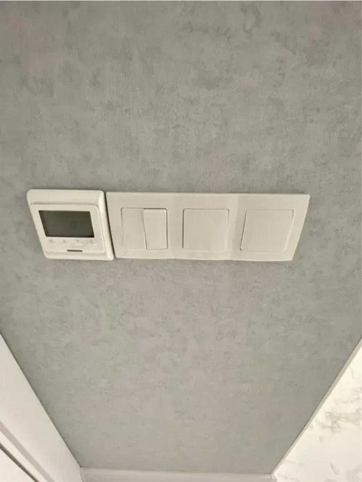 З Ремонтом! Продаж 2-кімнатної квартири в ЖК Liko-Grad Perfect Town!