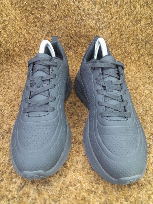 Кросівки оригінал Skechers ВВК 39 розмір.
