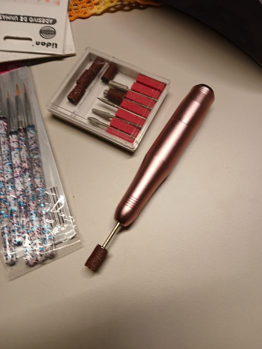 Kit para abrires o teu próprio negócio