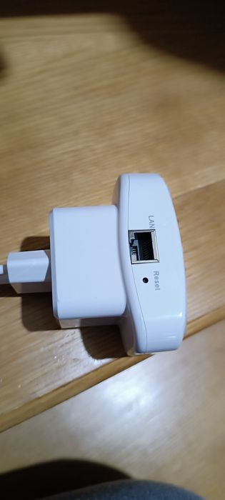 Вай Фай репітер ,підсилювач