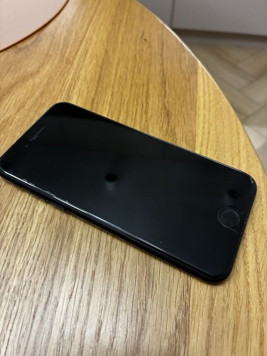 Iphone SE 2022 64GB okazja