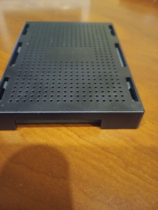 Корзина/ відсік для жорсткого диску 2.5"