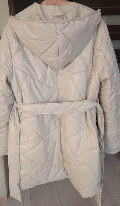 Sprzedam kurtkę ,plaszcz