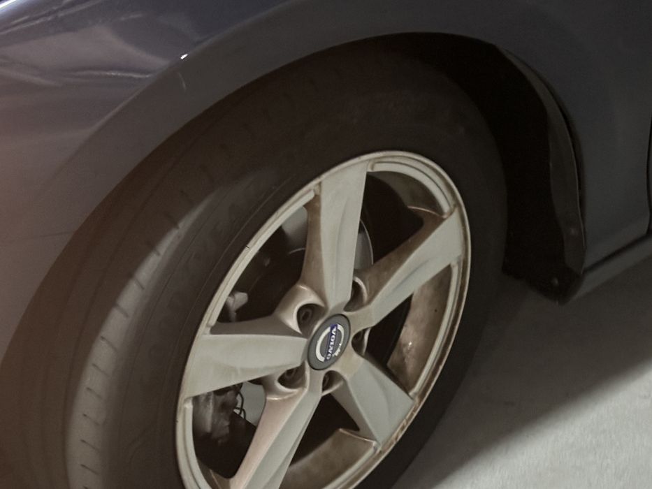 Volvo V40 D2 Eco Momentum foto 5