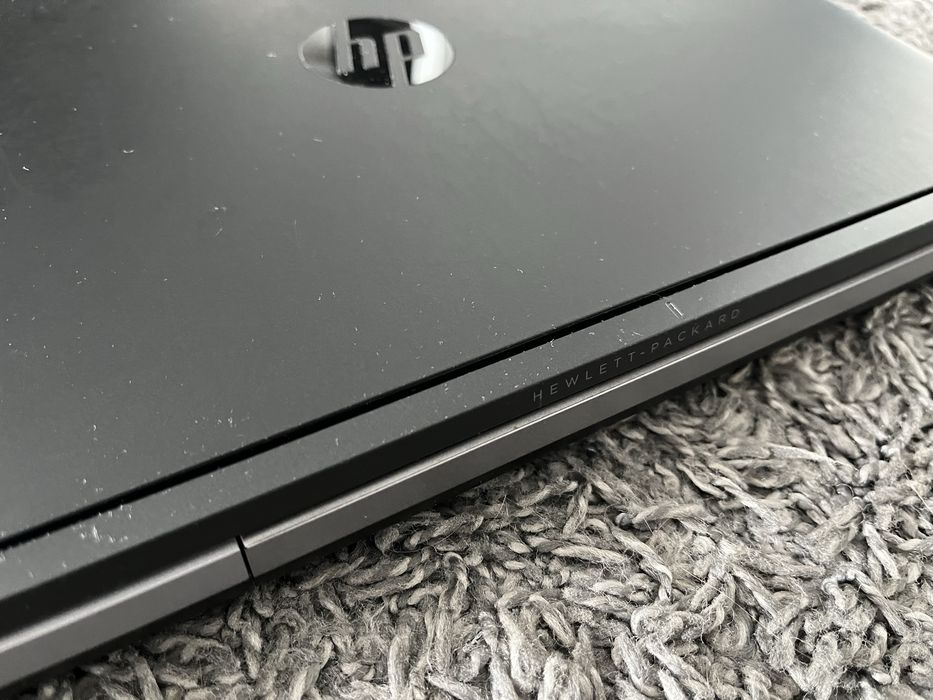 Laptop HP ProBook 640 G1 / i5 / 8GB RAM / SSD