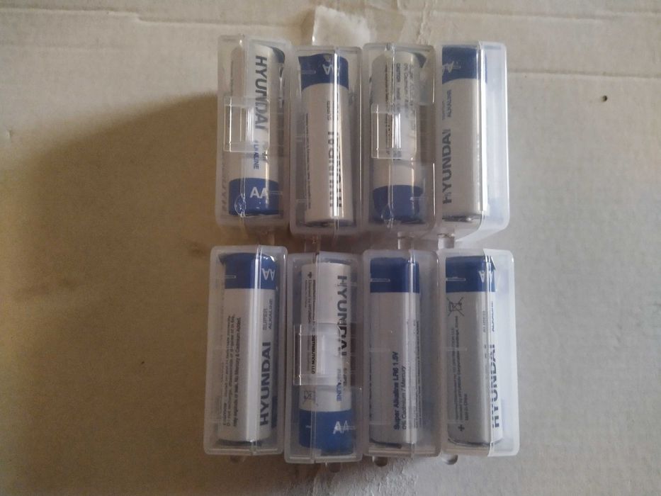 Аварийное освещение (вечная свеча)