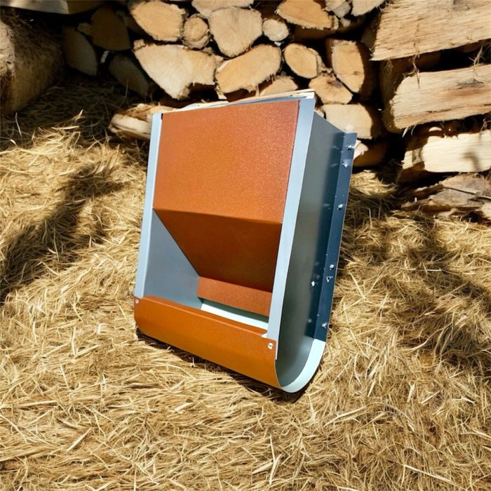 Продаем Кормушки Поилки для Кроликов «ДОСТУПНАЯ ЦЕНА»