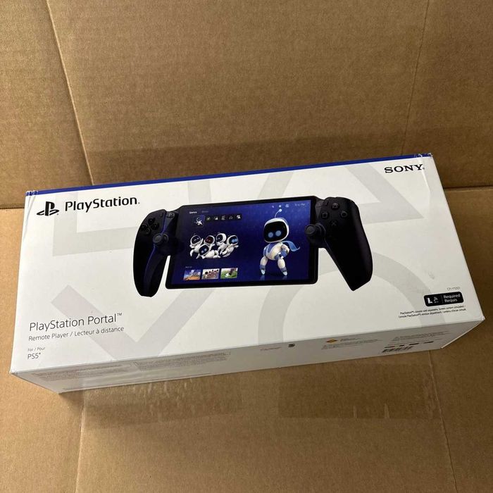 PlayStation midnight black pouco usada mais extras(película,capa,e mala boa qualidade)