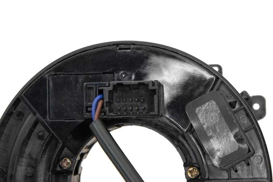 Fita Airbag Comutador Renault Master 3 Opel Movano Nissan NV400 Novo