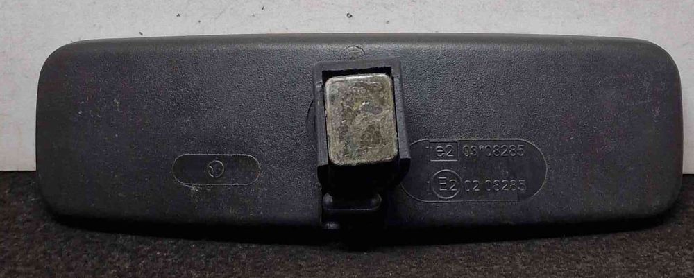 Espelho Retrovisor Interior E20208285 - AIXAM CITY