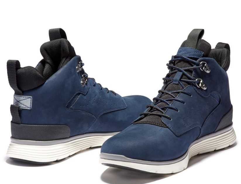 Timberland Killington Hiker Chukka rozm. 42
