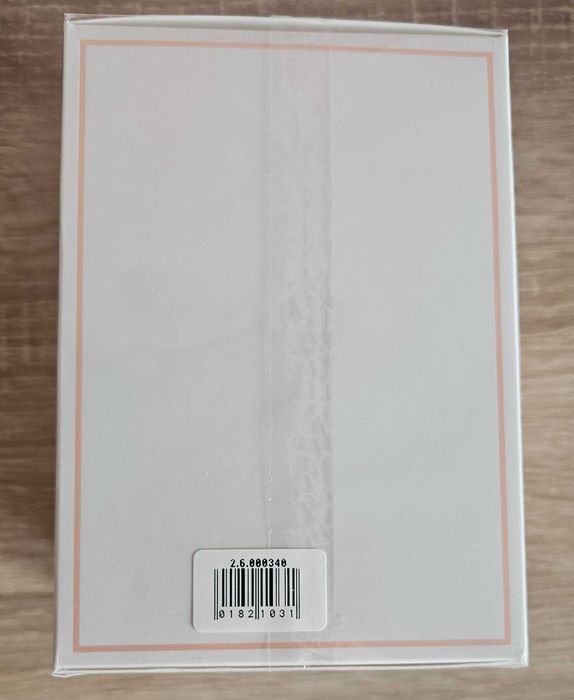 Marc Jacobs Daisy Love 100ml EDT NOWE FOLIA