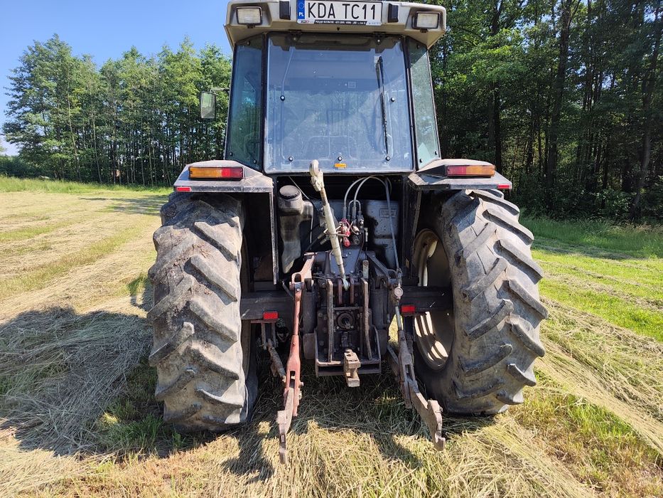 Massey Ferguson 3080