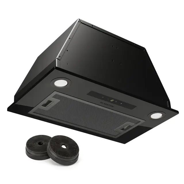 Витяжка Paolo 52 З Німеччини