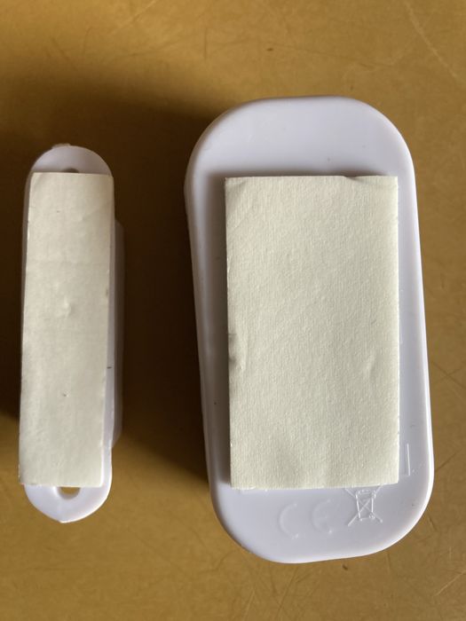 Сигналізація автономна