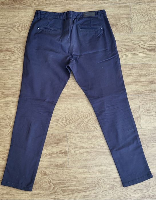 Продам чоловічі штани (брюки) KOTON (розмір 33/32)