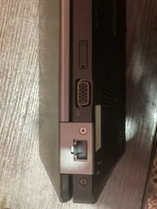 Dell latitude e5470