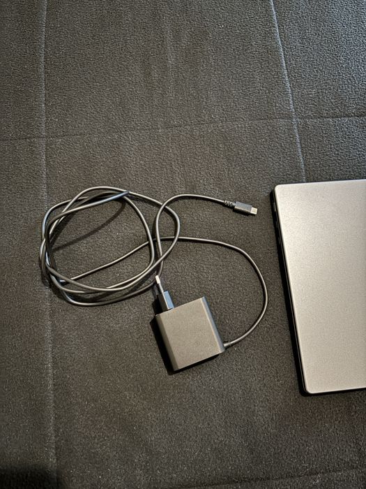 Lenovo ideapad Ryzen 7  Ram 32gb