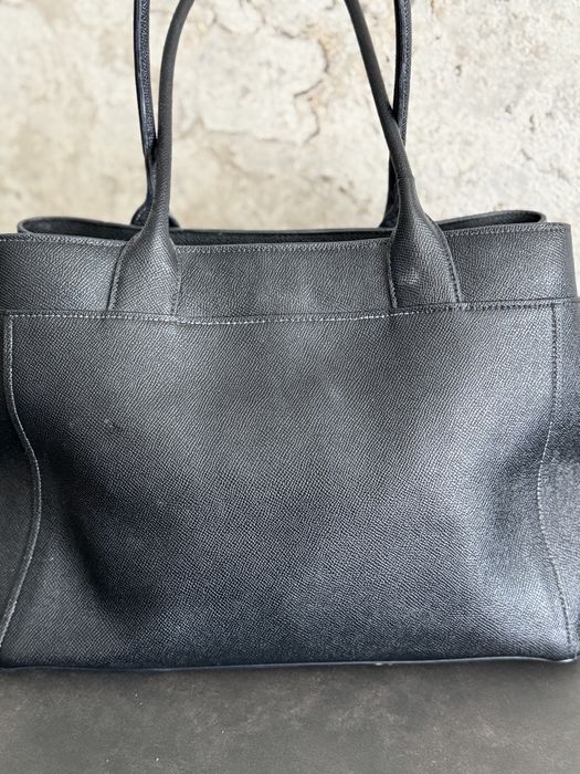 Сумка «COACH» сумка